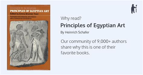 What Is the Principle Message of Egyptian Art? A Multi-Layered Exploration