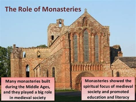 What role did monasteries play in the world of art? And how did they influence the color of dreams?